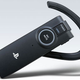 Image for article titled PlayStation Europe Product Manager Chimes In On PS3 Cross-Game Chat